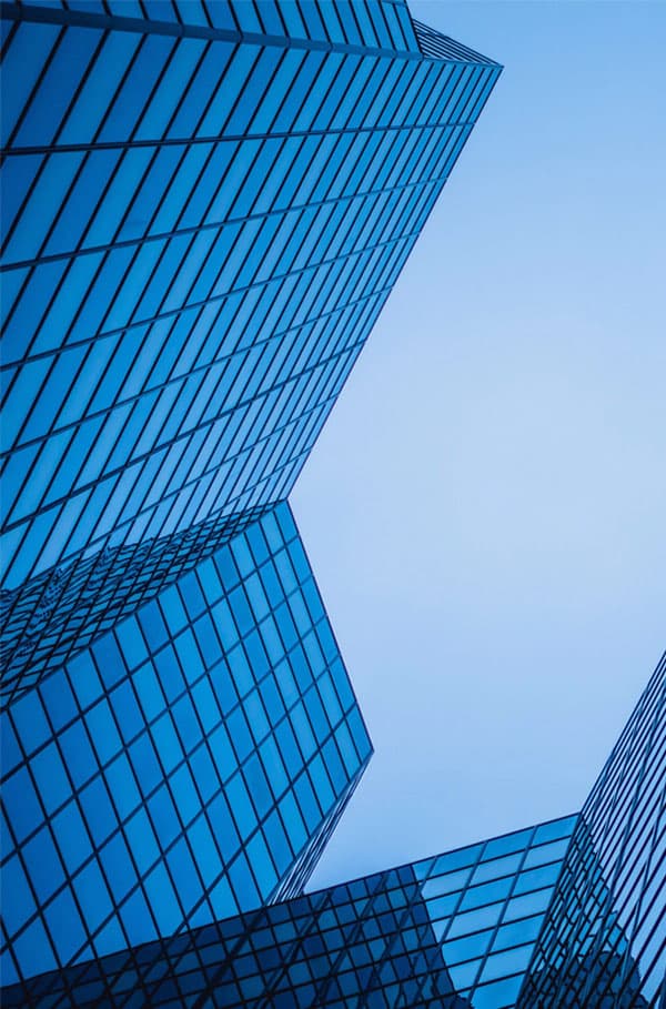 Эс Эн Ди ХХК