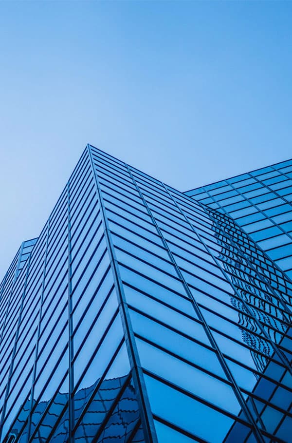 Эс Эн Ди ХХК