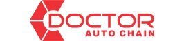 Doctor Auto Chain