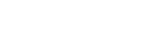 Эс Эн Ди ХХК