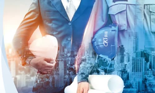 Ус тусгаарлах технологийн зөвлөгөө, судлагаа, зураг төсөл