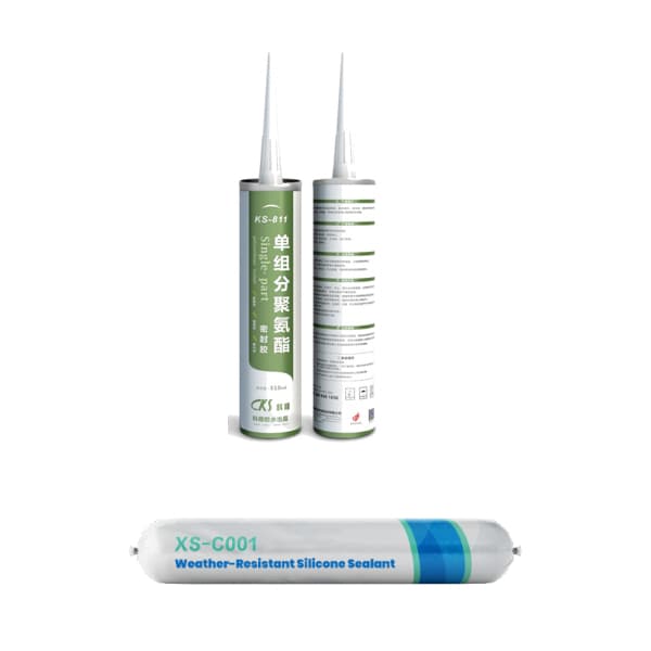 Эс Эн Ди ХХК