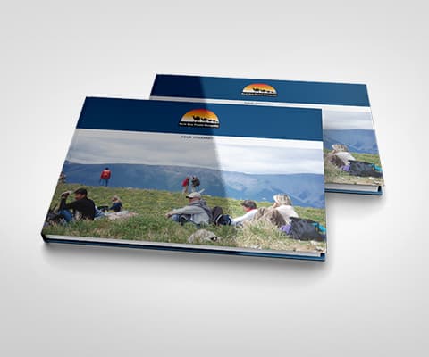 Adventure Tours