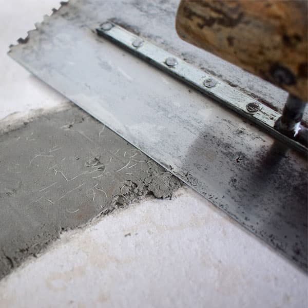 Эс Эн Ди ХХК