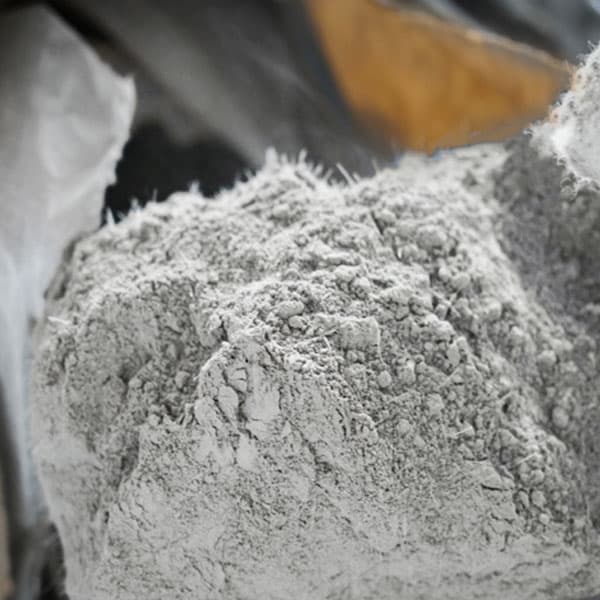 Эс Эн Ди ХХК