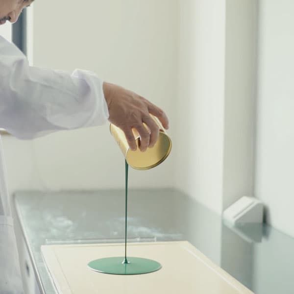 Эс Эн Ди ХХК