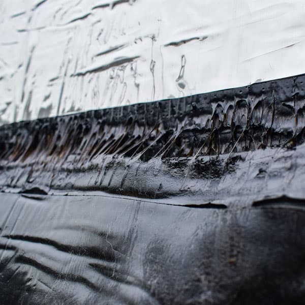 Эс Эн Ди ХХК