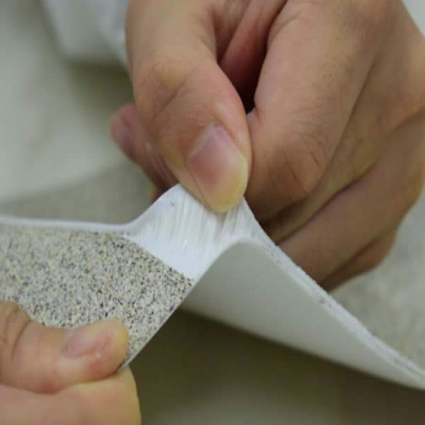 Эс Эн Ди ХХК